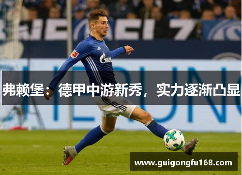 弗赖堡：德甲中游新秀，实力逐渐凸显