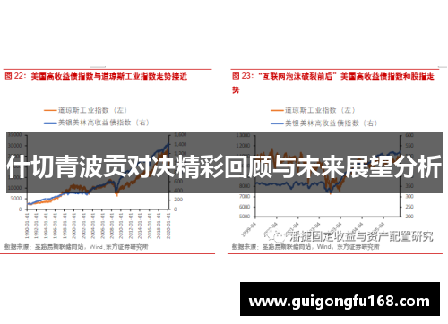 什切青波贡对决精彩回顾与未来展望分析