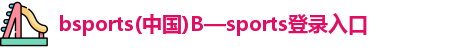 bsports
